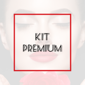 Kit Premium Logo9